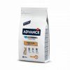 ADVANCE DOG Yorkshire Terrier 1,5 kg