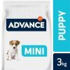 ADVANCE DOG MINI Puppy Protect 3 kg