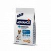 ADVANCE DOG MINI Adult 3 kg