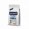 ADVANCE DOG MINI Light 3 kg
