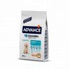 ADVANCE DOG MAXI Puppy Protect 3 kg