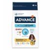 ADVANCE DOG Adult Sensitive 3 kg