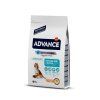 ADVANCE DOG Puppy Protect Initial 3 kg