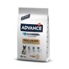 ADVANCE DOG French Bulldog 7,5 kg