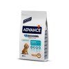 ADVANCE DOG MEDIUM Puppy Protect 12 kg