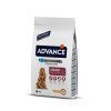 ADVANCE DOG MEDIUM Senior 12 kg
