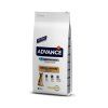 ADVANCE DOG MAXI Německý ovčák 12 kg