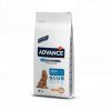 ADVANCE DOG MEDIUM Adult 14 kg