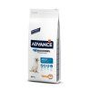 ADVANCE DOG MAXI Adult 18 kg