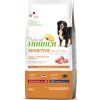Natural Trainer Sensitive No gluten Adult M/M vepřové 12 kg