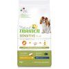 Natural Trainer Sensitive Plus Adult Mini kralík 7 kg