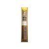 gimdog sportsticks divocak 12 g