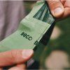 Beco Bags EKO sáčky Peppermint 4 rolky po 15 ks