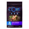 Wellness CORE Puppy Large Breed Original kuře 10 kg