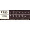 Wellness CORE Puppy Large Breed Original kuře 10 kg