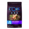 Wellness Core Puppy Large Breed Original kuře 2,75 kg
