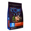 Wellness Dog LB Adult Original kuře 10 kg