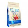 Wellness Cat Ocean losos a tuňák 4 kg