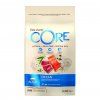Wellness Cat Ocean losos a tuňák 4 kg