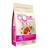 Wellness Cat Sterilized Ocean losos a tuňák 4 kg