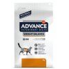 ADVANCE-VETERINARY DIETS Cat Weight Balance 8 kg