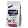 ADVANCE-VETERINARY DIETS CAT Urinary 3 kg