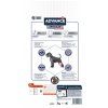 ADVANCE-VETERINARY DIETS Dog Articular Care senior 3 kg