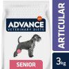 ADVANCE-VETERINARY DIETS Dog Articular Care senior 3 kg