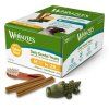 WHIMZEES dentální pamlsky Mix box M 28ks