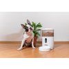 Tesla Smart Pet Feeder Camera