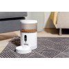 Tesla Smart Pet Feeder Camera