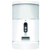 Tesla Smart Pet Feeder Camera