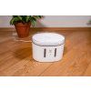 Tesla Smart Pet Fountain UV