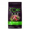Wellness Core Dog Lamb 1,8 kg