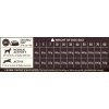 Wellness Core Dog Lamb 1,8 kg
