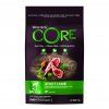 Wellness Core Dog Lamb 10 kg