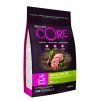 Wellness Dog Low Fat Adult Small krůta 5 kg