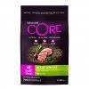 Wellness Dog Low Fat Adult Small krůta 5 kg