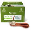 WHIMZEES dentální pamlsek zubní kartáček XL 18ks