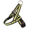 Postroj Gimborn Mesh Y 1,5 x 42 45 - 55 cm žlutý