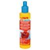 Sera - Betta aquatan 50 ml