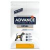 ADVANCE-VETERINARY DIETS Dog Renal Failure 3 kg