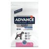 ADVANCE-VETERINARY DIETS Dog Avet Dog Atopic Medium/Maxi pstruh 3 kg