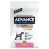 ADVANCE-VETERINARY DIETS Dog Avet Dog Atopic Medium/Maxi králík 3 kg