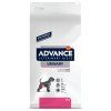 ADVANCE-VETERINARY DIETS Dog Urinary Canine 12 kg