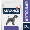 ADVANCE-VETERINARY DIETS Dog Articular Care 12 kg