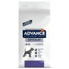 ADVANCE-VETERINARY DIETS Dog Articular Care 12 kg