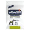ADVANCE-VETERINARY DIETS Dog Hypoallergenic 2,5 kg