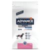 ADVANCE-VETERINARY DIETS Dog Atopic Mini 1,5 kg