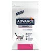 ADVANCE-VETERINARY DIETS Cat Urinary 1,5 kg